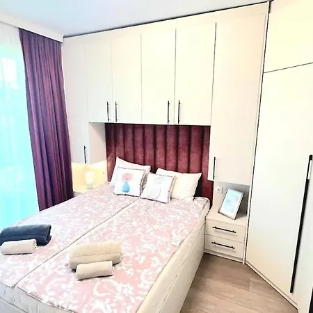 Sea & Forest Retreat
